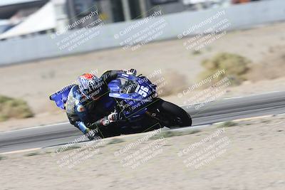 media/Oct-25-2025-Race Pace (Sat) [[47cce5476f]]/Verified/10-Turn 15 Inside Pans (145pm)/